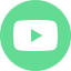 Youtube Icon