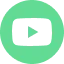 Youtube Icon