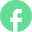 Facebook Icon