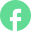 Facebook Icon