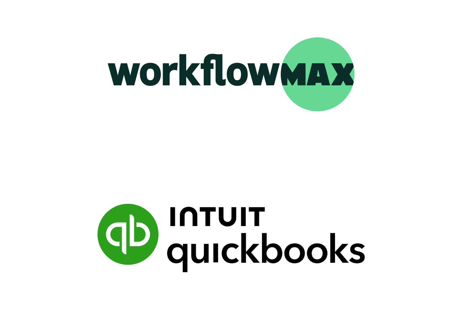 Lead manager