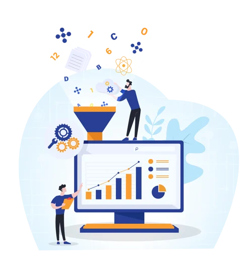 Lead manager