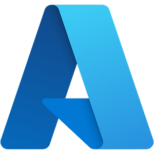 logo microsoft azure