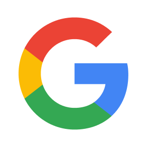 logo google