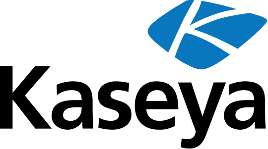 logo-kaseya