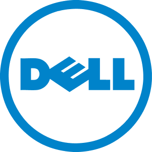 logo-dell