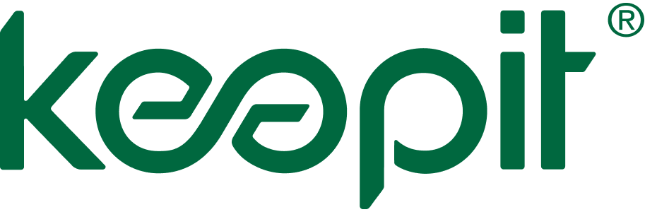 logo-keepit