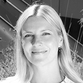 [headshot] Image of Team Member