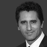 [headshot] Image of Team Member