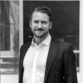 [headshot] Image of Team Member