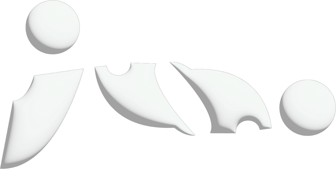 Juno logo: Sleek, modern and unique