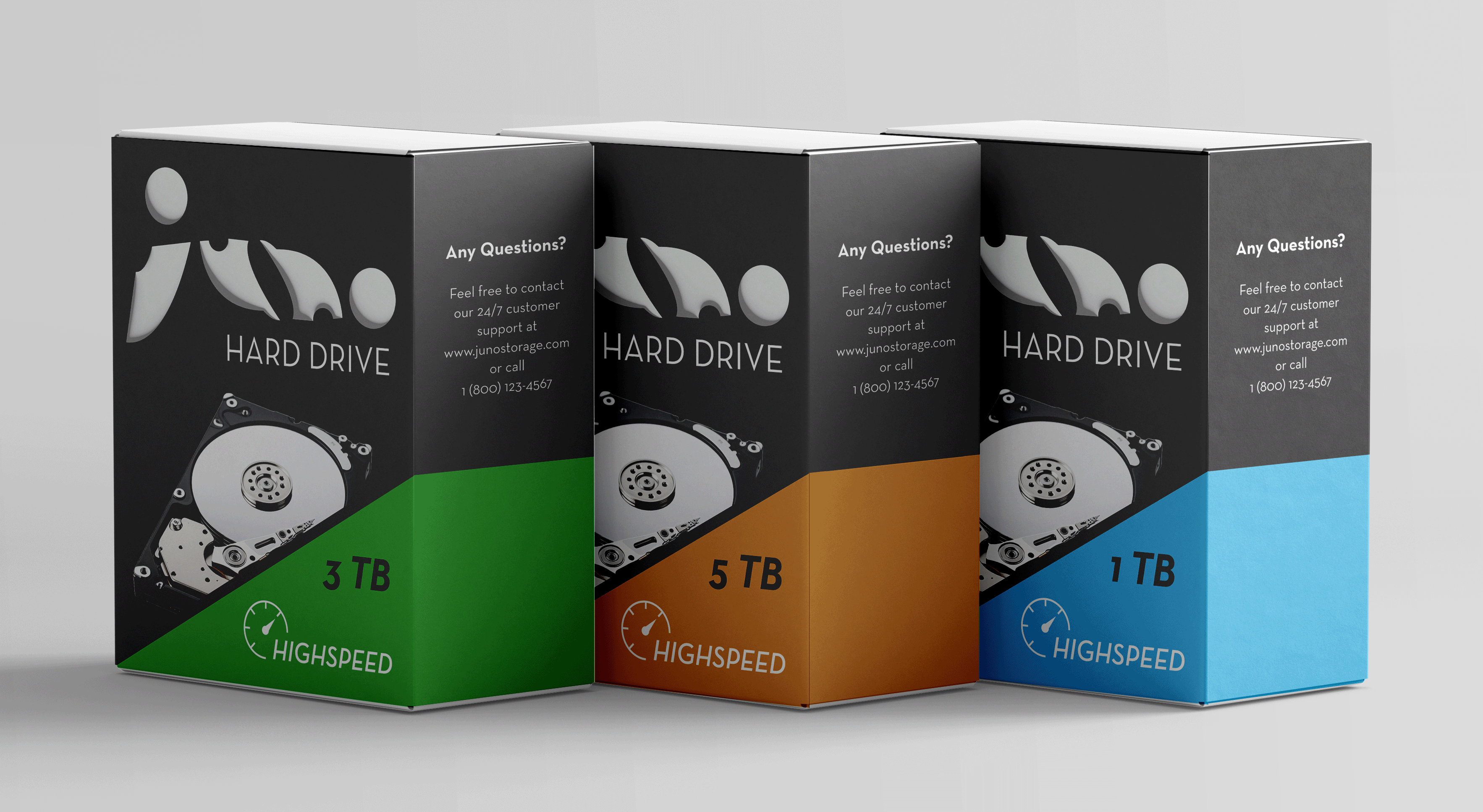 interface of task management module for productivity tools business