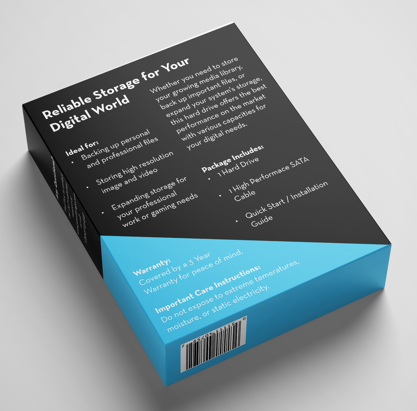 <subject>[interface] image of a screenshot of a learning module (for a edtech))</subject>