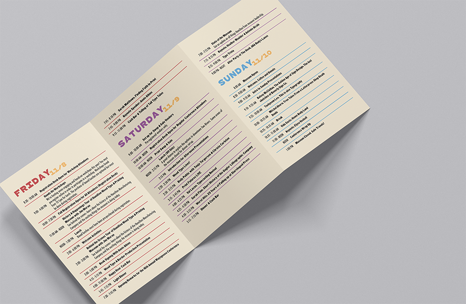 image of signature dish (for a fine dining restaurant)