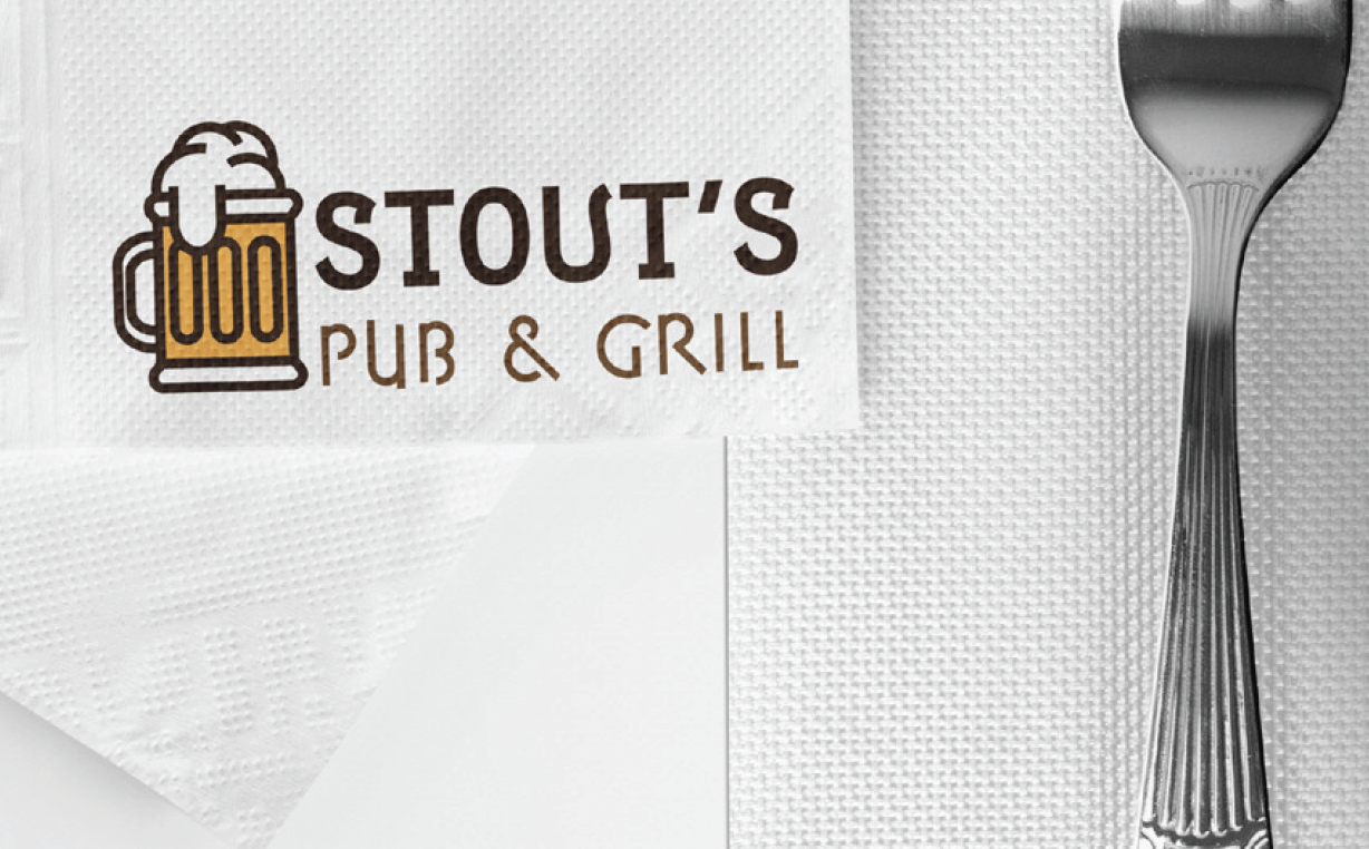 interface of task management module for productivity tools business