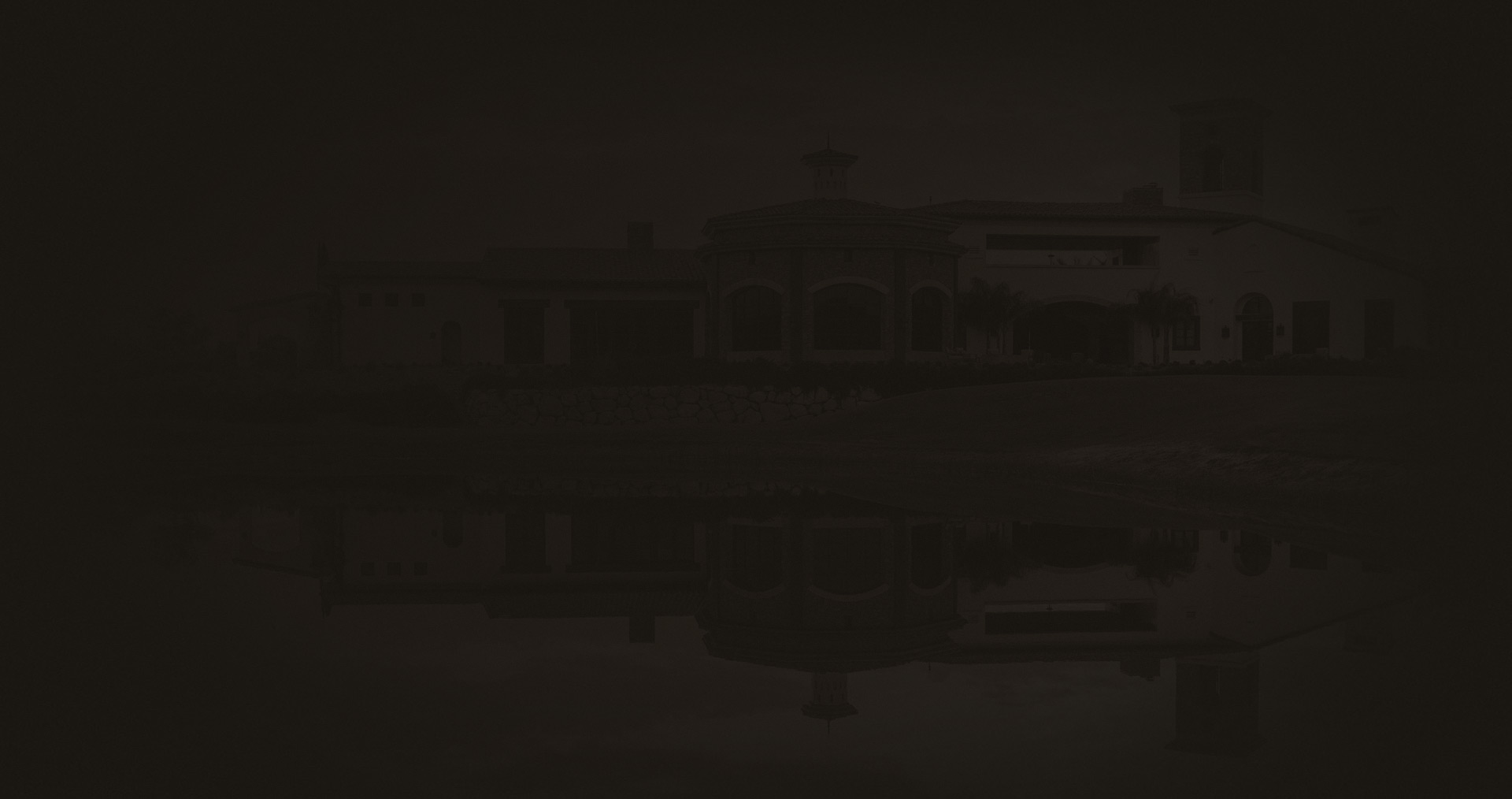 Lake Las Vegas Sports Club in Henderson, NV