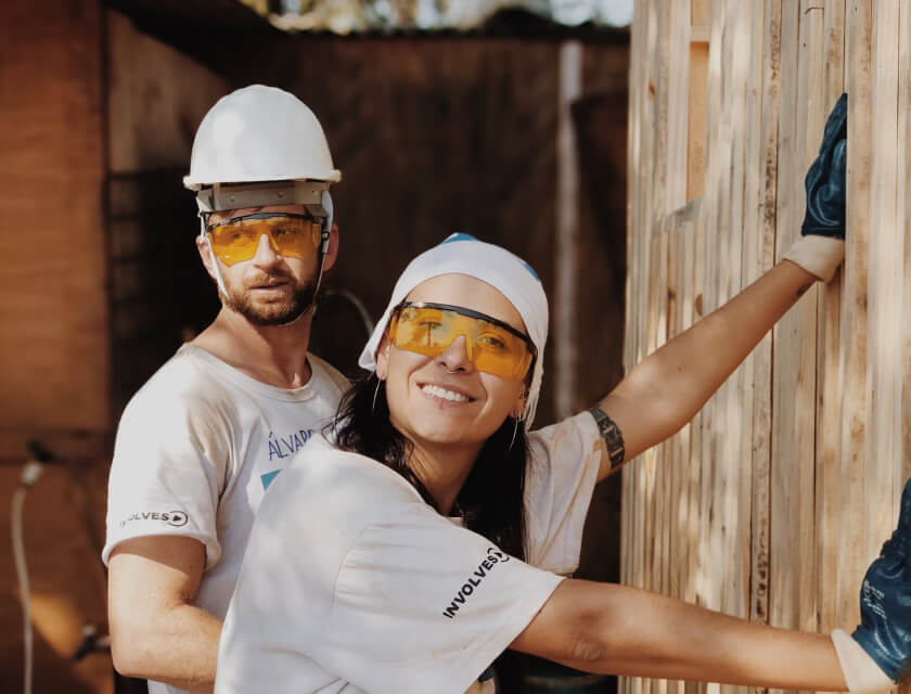 History Tab Image 02