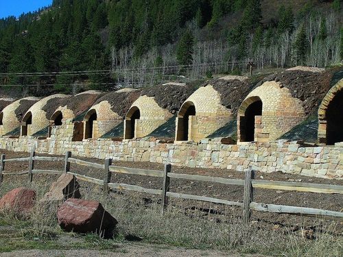 Service Single Image