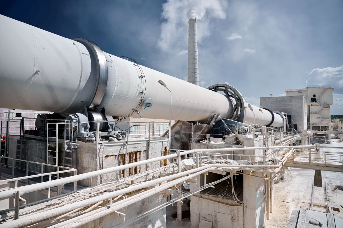 Service Single Image