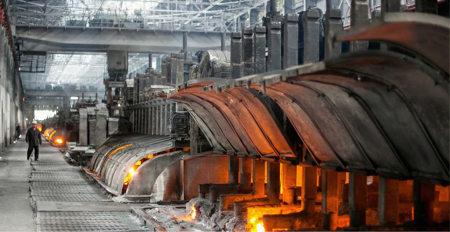 Service Single Image