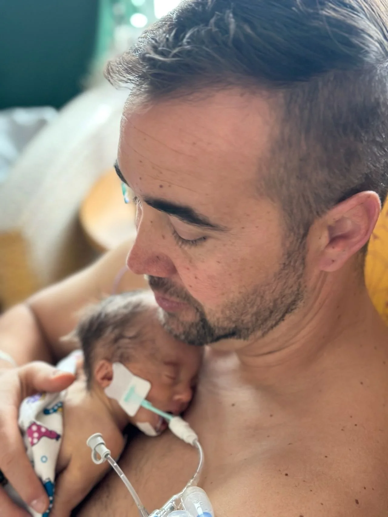 image of vehicle interior