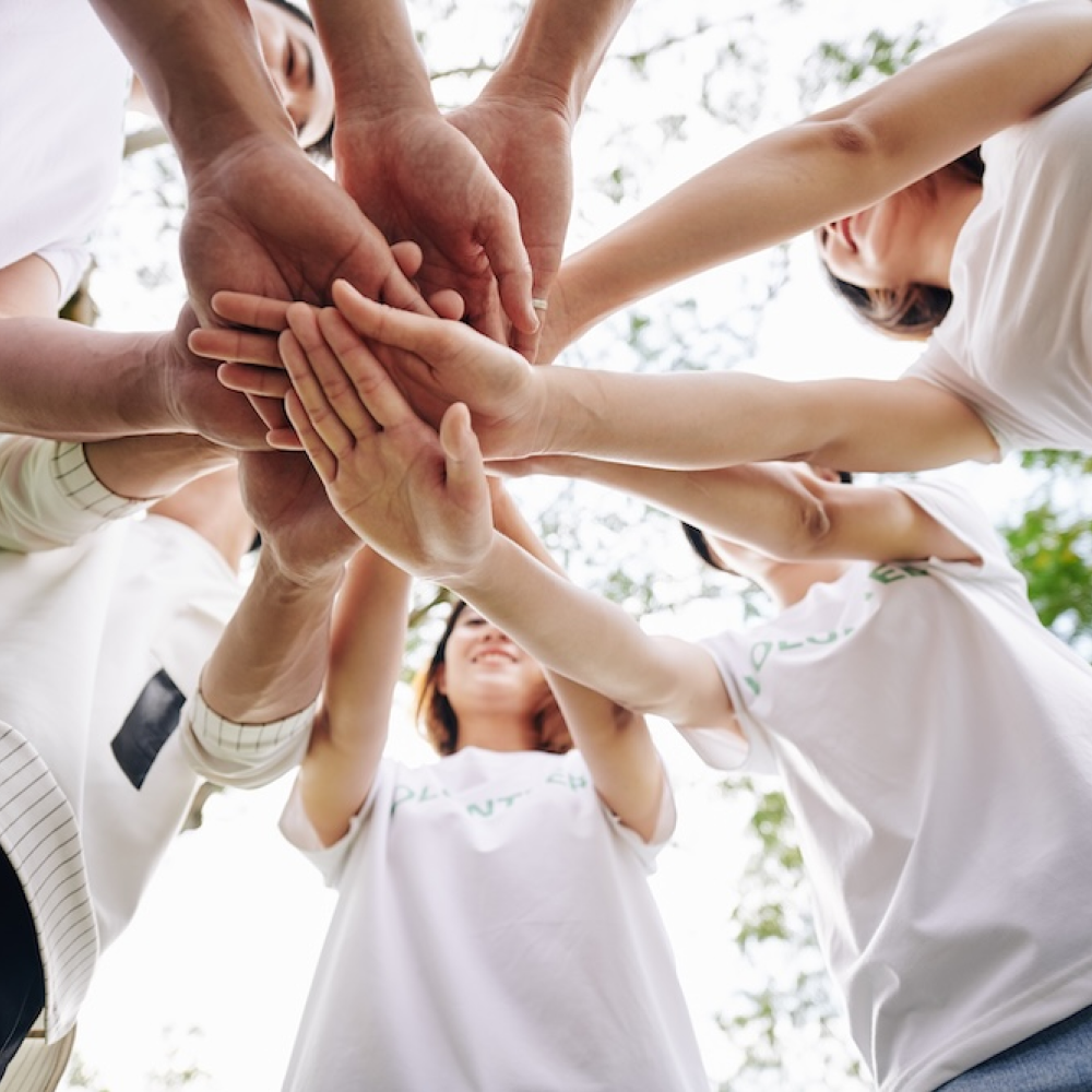 photo from a recent film project