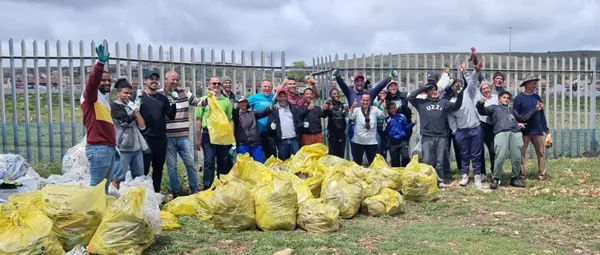 Läs mer om vad vi vill