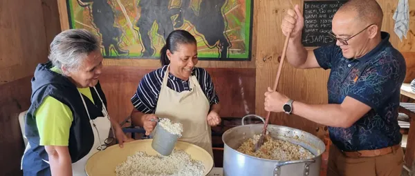 Läs mer om grunderna i vår affärsidé