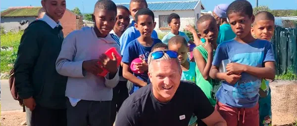 Läs mer om vad vi vill