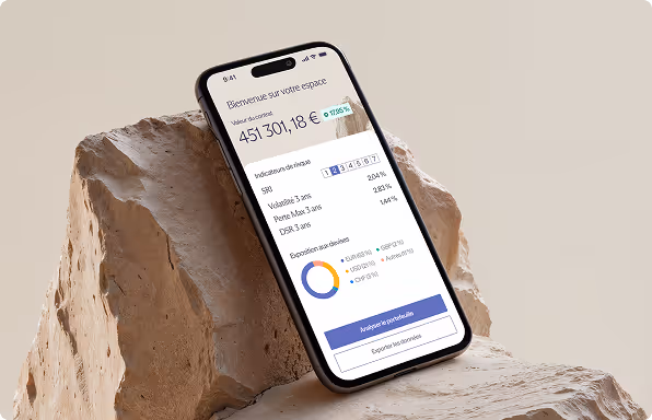 Logos solutions Avnear - Assurance vie, contrats de capitalisation, PER et Private Assets