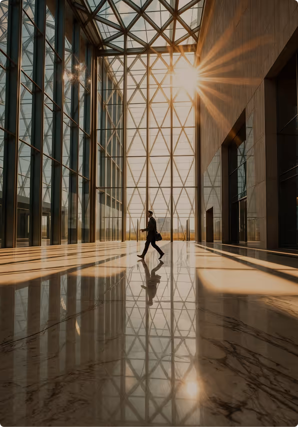 Logos solutions Avnear - Assurance vie, contrats de capitalisation, PER et Private Assets