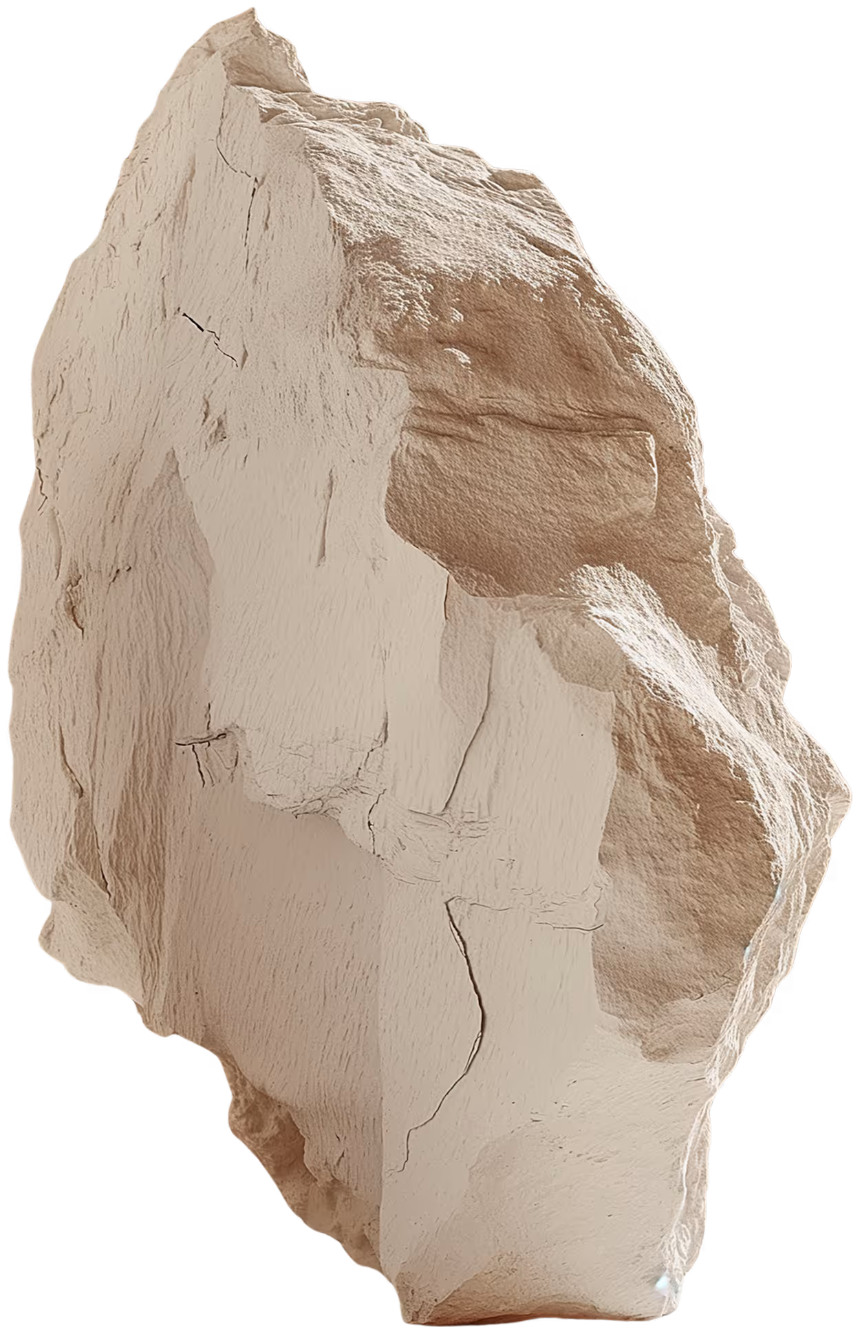 Méthodologie investissement Avnear - Graphique de préservation du capital en phases d'excès de valorisation