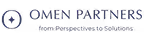 Omen Partners