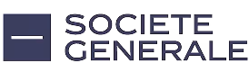 Société Générale