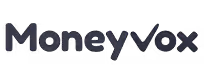 Moneyvox