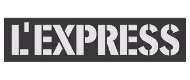 L'express