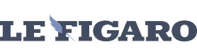 Le Figaro