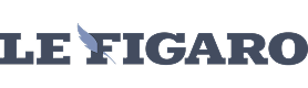 Le Figaro