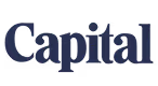 Capital