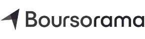 Boursorama