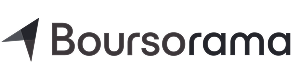 Boursorama