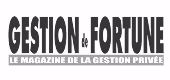 Gestion Fortune