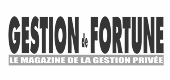 Gestion Fortune