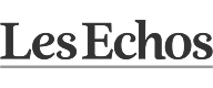 Les Echos