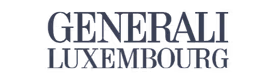 Generali Luxembourg