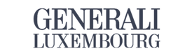 Generali Luxembourg