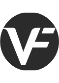 VF Corporation Logo