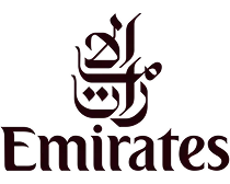 Emirates Logo