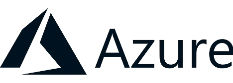 Azure Logo