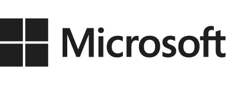 Microsoft Logo